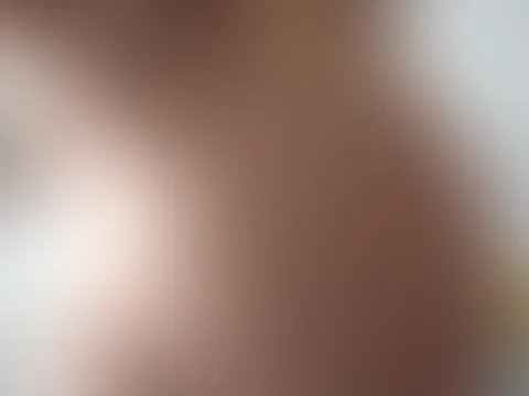 Geile Schwangerschaftsbilder