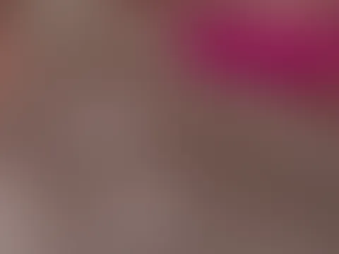 😝🥵 bißchen spielen mitn Pinken