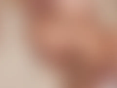 Orgasmus in der Dusche mit der Duschbrause