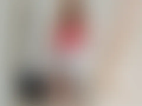 🥰🥰