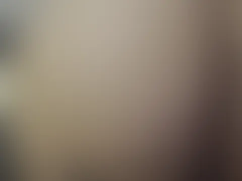 Für euch ein kleiner, kostenloser Einblick auf meinen heißen Body