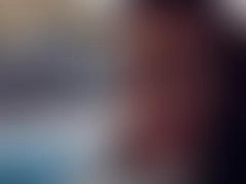 Ich wünsche euch einen wunderschönen Mittwoch Nachmittag ♥️