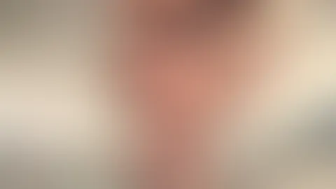 POV: you're looking at my feet 👠