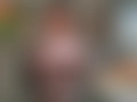 Was für ein geiles Frühstück!