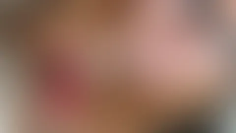 And would you come on my tongue? 🥵🥵😜😜