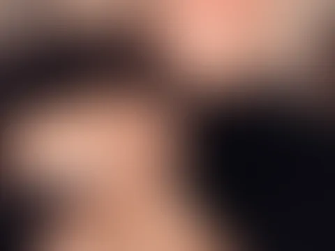 Eine kleine Versüßung ❤️