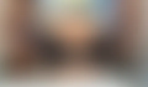 Ich liebe es einfach meine geilen Titten zu streicheln und zu halten 🔥  noch lieber wäre es mir nur wenn du sie auch mal streicheln würdest 😜😋😉🥵