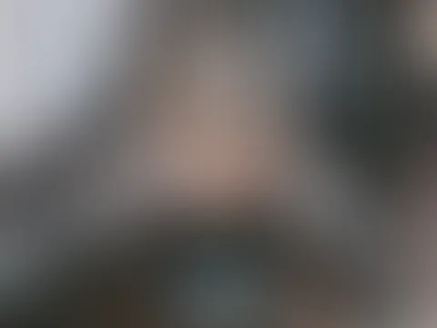 Ganz brav…🖤 Wie willst du mich?😈