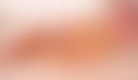 Die Hitze hat mich aufgegeilt 🔥🥵🔥