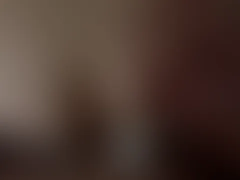 Komm ruhig näher 😏