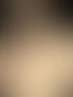 Jetzt keine Grenzen mehr… 😈💦 Jede Kurve, jede feuchte Fantasie – ohne Zensur. Genau so, wie du es dir heimlich vorgestellt hast 😏🔥