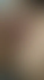 Lass uns Spaß haben