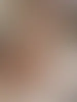 Hab einen geilen Sonntag! 🔥