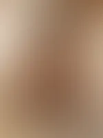Kleines Leckerli für alle Fuß Fans😜🦶🏽 Die Rocketcock Quadratlatschen aus dem Jahr 2018 im Südtirol Urlaub😻🚀 Wer kann damit was anfangen? So ne Ladung S****a auf den Sohlen wäre jetzt schon was fe