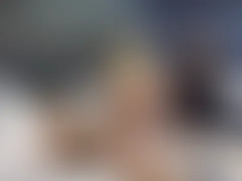 ERWISCHT!!! FFM 3ER! Er f**kt Putzfrau heimlich & ich mache einfach mit!!!