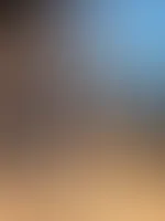 Ich war auf dem Weg zum Praktiker, um Baumaterial für mein Haus zu kaufen, und wurde richtig geil 🤭🔞