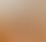 Ich bin gerade in Stimmung 🥵 Willst du sehen, was meine F****r gerade tun? 😈