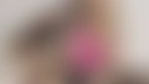 SEXY FACE SITTING / P***Y F**K / SPIT / DIRTY TALK