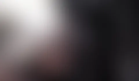 B****n Reife Frauen wirklich besser und schlucken mehr Unerwartet hatte sich eine Gast Frau angemeldet. Sie heißt Dirty Kiki und wollte sich eigentlich nur mal Vorstellen und mich kennen lernen. Dabei