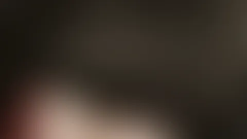 milf