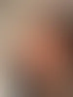 Neues Album online - Schau zu, wie ich immer mehr Klamotten ausziehe 🔥😈💦