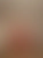đ„”Ăberrasch mich jetzt von hinten!!