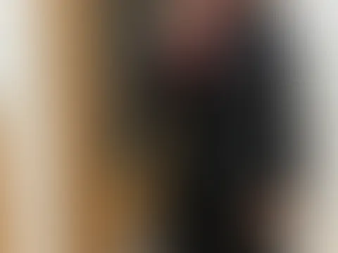 Ich war am Samstag mit meinen Mädels unterwegs 🥳hier mal ein angezogenes Foto von mir 😅