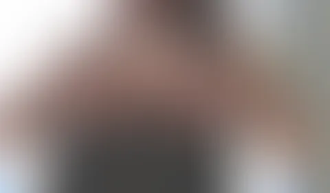 RIESENEUTER RIESENFREUDE!!! Nur für BrustLiebhaber!