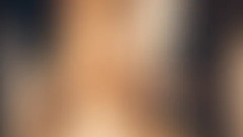 „Ein bisschen Kurve, ein bisschen Versuchung…“😜❤️‍🔥