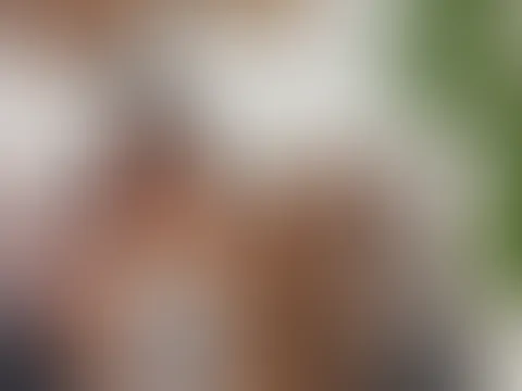 Hallöchen da draussen, was machen wir denn heute schönes???? 👅