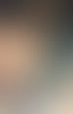 Ich wünsche euch einen tollen Wochenstart! Bist du immer artig bei der Arbeit…? Erzähl mir mehr…