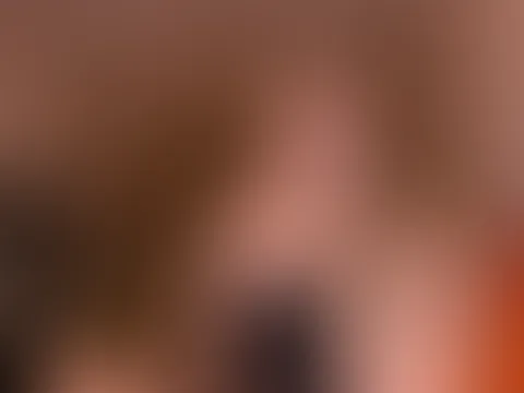 Schönes Wochenende 🥰😉 gehst du heute raus? 😈