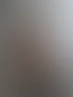 Heute gab's viele Slaps für meinen A***h...😜🔥