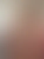 đ