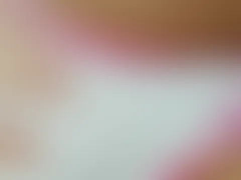 I'm horny right now!!! Write me for sexting 😏😈