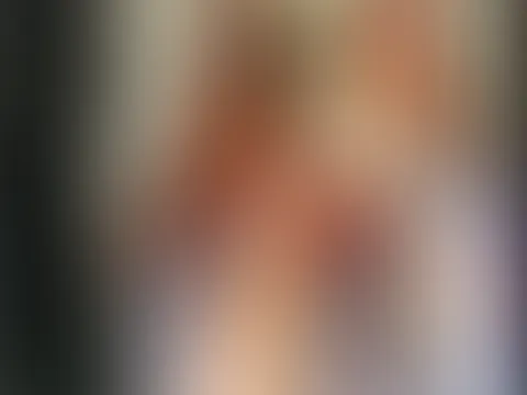 Heut sexy Fotoshooting 🔥🔥