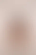 Wünsche euch einen wunderschönen 4 Advent meine lieben🥰 passend dazu ist heute eine neue Serie online gekommen schaut sie euch dich gerne an 😊🙊🥰