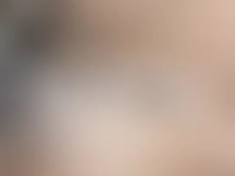 Eincremen aufm Sofa vorm schlafen gehen đ das hat doch was