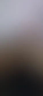 Einen wunderschönen guten Tagchen :D Hier seht ihr meine tatsächlichen ersten Bilder die ich jemals gemacht habe ;D Merkt man bestimmt auch an der Qualität ;) Da habt ihr mal einen exklusiven Einblick