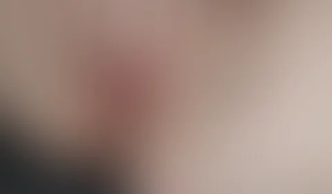 Schön meine nasse p***y gefingert 🔞💋🙊😊🔥