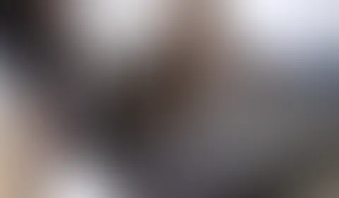 Pump dein S****a in meine F***e! C******e für die „Malle-Milf“ Na mein Süßer, du bist bald auch mal auf Malle? Und hast Bock auf einen geilen F**k. Schön blank in meine F***e? Und geil das S****a rei