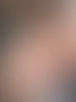 Erster Türchen öffnet sich 😋🎄😈 heute gibt's den halben Tag alle Stf vom Lush für 1,50 € 😋😈 machst du mich wach ?🎄💦 lass uns gemeinsam spritzen Babe 💦 Abonnenten dürfen sich heute ein Video au