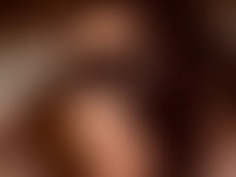 Da hatte ich gut zu kämpfen 🥲😏 die Tränen sind nur so geflossen 😏Den Kurzclip bekommt ihr gerne auf Anfrage 😈
