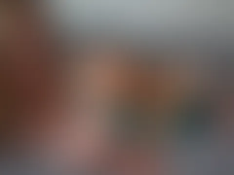 DirtyTalk – Meine dicken Naturtitten wollen alles 👅💦
