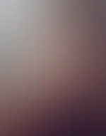 🫦einen schönen Mittwoch wünsche ich euch🔥macht euch bei dem schitt Wetter heiße gedanken😈