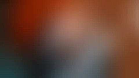 Wünsche euch einen schönen Donnerstag 😉😜