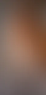 Aufstehen, es ist Samstag! Also schmeiß die Kaffeemaschine an!