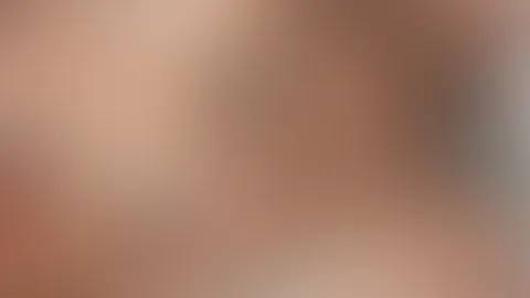 🥵🥵