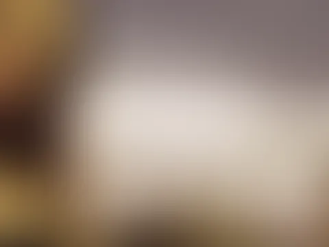 Lass die Gedanken für später... genieße einfach diesen Moment 😏 Manchmal ist ein Verlangen einfach zu verlockend, um ihm zu widerstehen 🔥