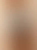 Hast du Bock mir den Plug aus meiner R*****e zu ziehen und mich richtig zu f**ken🍆🍑🤭🥵🔥